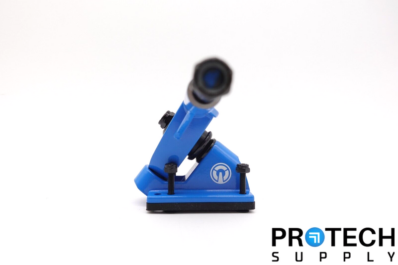 Load image into Gallery viewer, Yuneec Front Axle Carrier Royal Wave EGO2CR011 for EGO & E-GO2