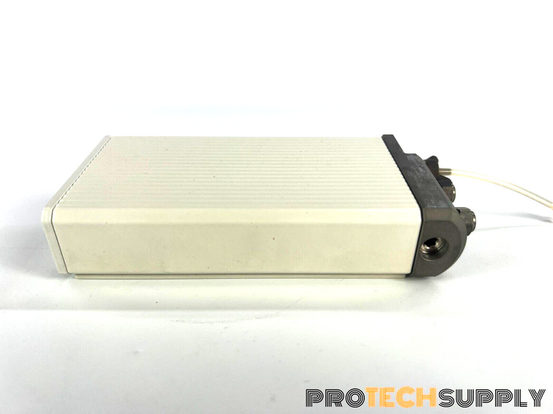 Load image into Gallery viewer, Thermo Fisher Damper Surveyor MS HPLC Pump Pulse 60053-30001 Rev. A w/ WARRANTY