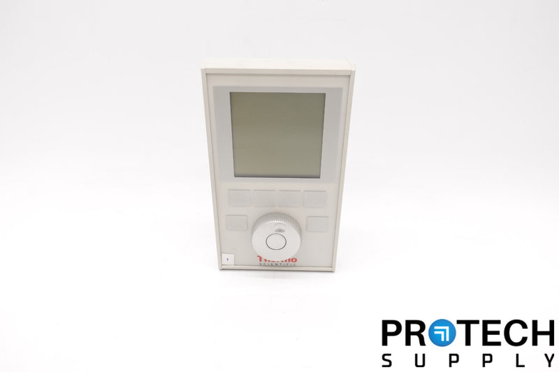 Load image into Gallery viewer, Thermo Scientific MB 01-01A Autosampler Control Box Terminal with WARRANTY