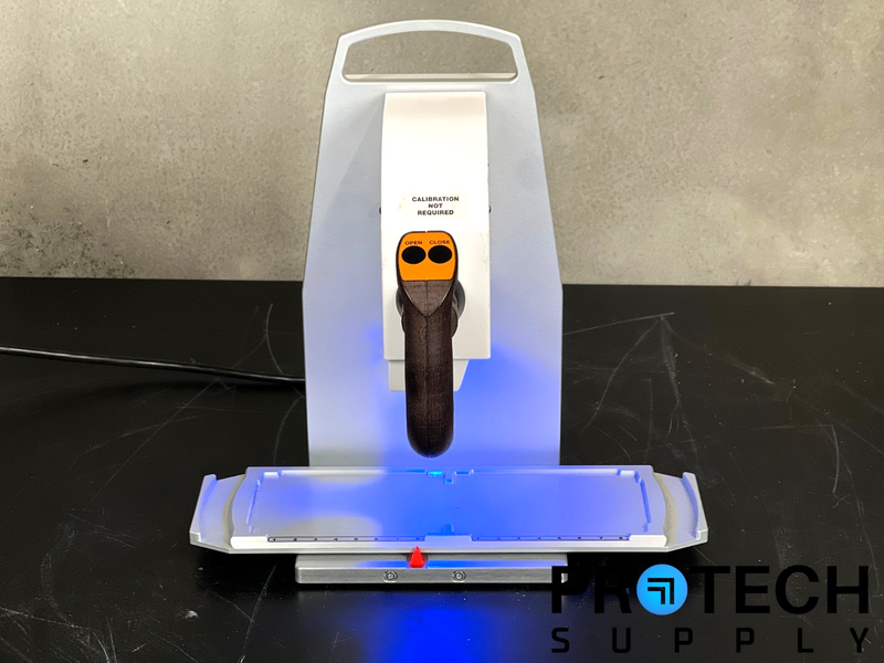 Load image into Gallery viewer, FluidX Aperio 8-Channel Semi-Automated System + Power Cable with WARRANTY