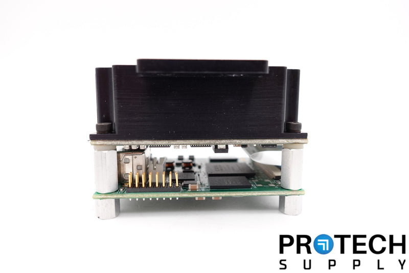 Load image into Gallery viewer, Nexcelom Lw1130M-NEX for Cellometer Auto 2000 with WARRANTY