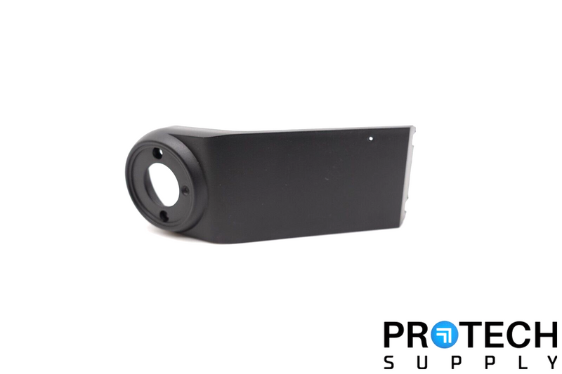 Load image into Gallery viewer, Yuneec Cantilever Cover YUNE90108SVC for E90 Gimbal Camera NEW