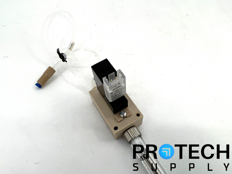 Load image into Gallery viewer, ASCO SCS067A094 Electric Miniature Solenoid Valve with WARRANTY