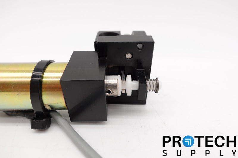Load image into Gallery viewer, Black Knight Solenoid 24VDC 122-420-610-720 with WARRANTY