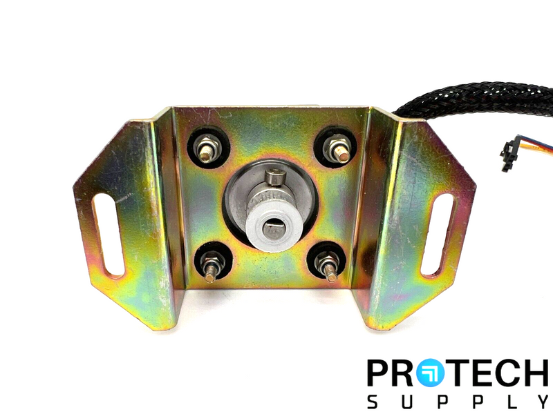 Load image into Gallery viewer, Offanengo Stepper Motor A4026 w/ WARRANTY