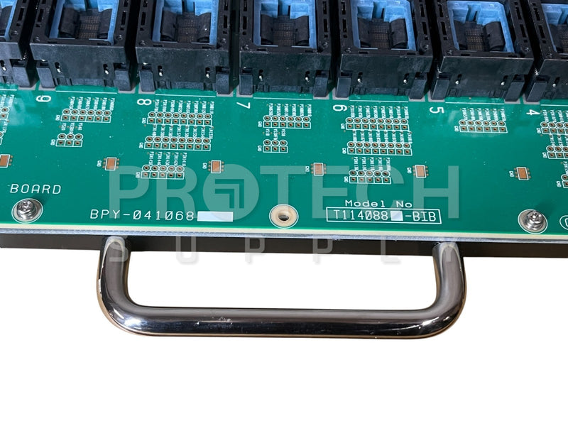 Load image into Gallery viewer, Advantest T114088 Burn-In Board B6700D 3DXP 256BGA NEW with WARRANTY