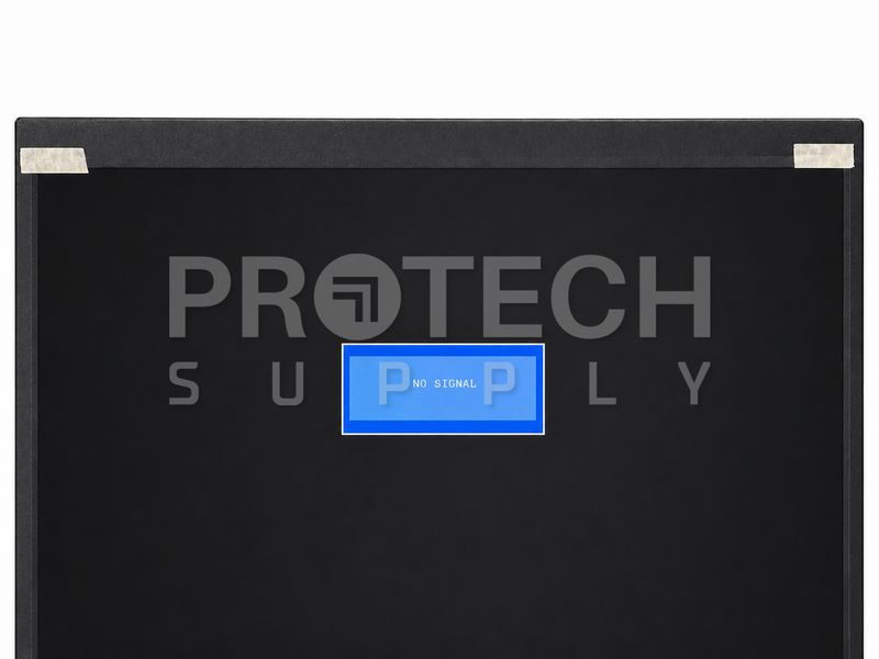 Load image into Gallery viewer, Tripp-Lite B021-000-19 Rackmount Console GUARANTEED