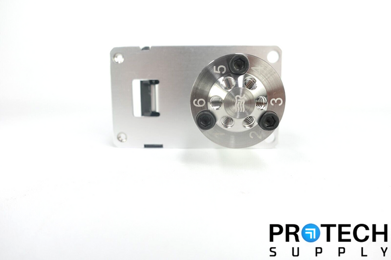 Load image into Gallery viewer, Thermo TSQ Quantum Divert Valve 70111-98005 & Accessories NEW with WARRANTY