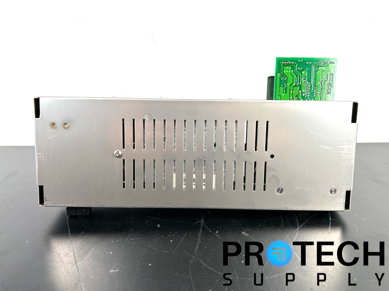 Load image into Gallery viewer, Agilent G1322-69800 Vacuum Degasser Control Assy with WARRANTY