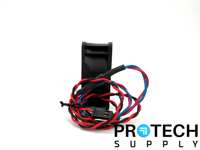 Load image into Gallery viewer, Ebmpapst 614 Cooling Fan with WARRANTY