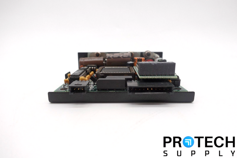 Load image into Gallery viewer, VICI EHCA-CE-COH Actuator 24VDC 48W with WARRANTY