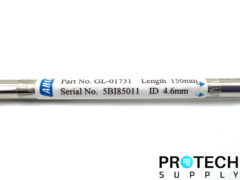 Load image into Gallery viewer, Alltech HPLC Column 5u Inertsil ODS-3 150 x 4.6mm GL-01731 with WARRANTY