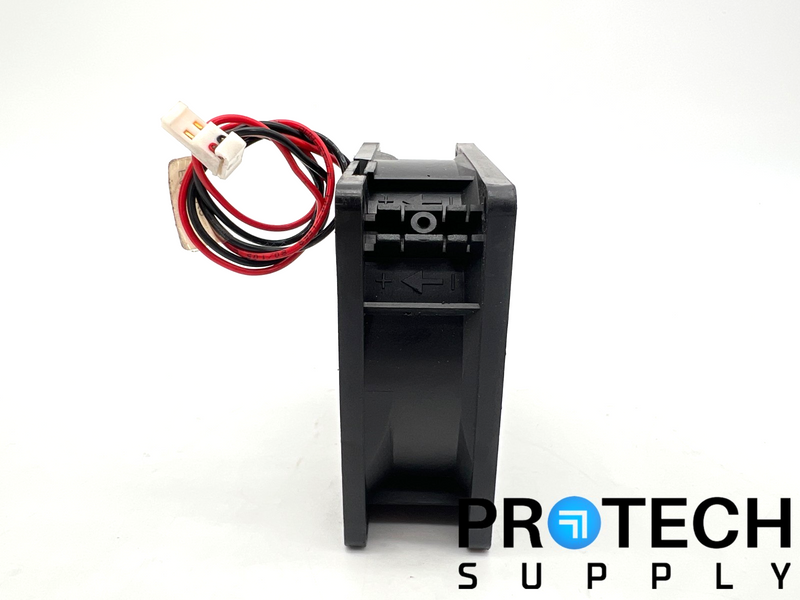 Load image into Gallery viewer, Ebmpapst 8314 DC Axial Fan 80 × 80 × 32 mm with WARRANTY