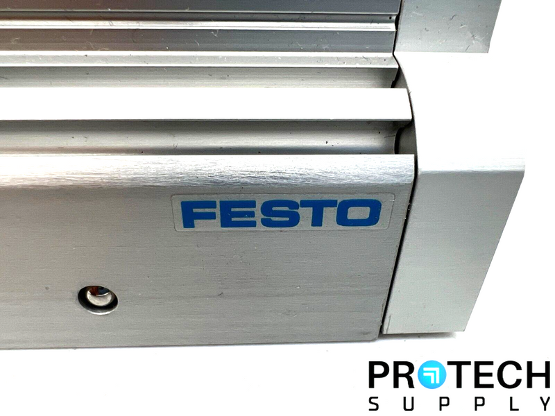 Load image into Gallery viewer, Festo Mini Slide DGSL-12-30-Y3A with WARRANTY