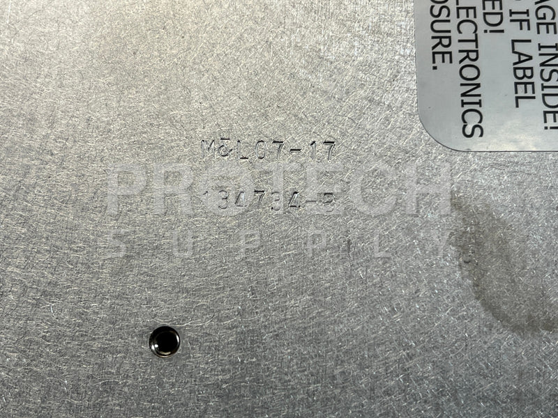 Load image into Gallery viewer, Cobham Sea Tel IMA Control Unit 84-135577-164 GUARANTEED