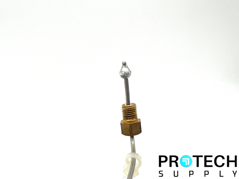Load image into Gallery viewer, Agilent Flow Controller For HP7694 Headspace Autosampler with WARRANTY