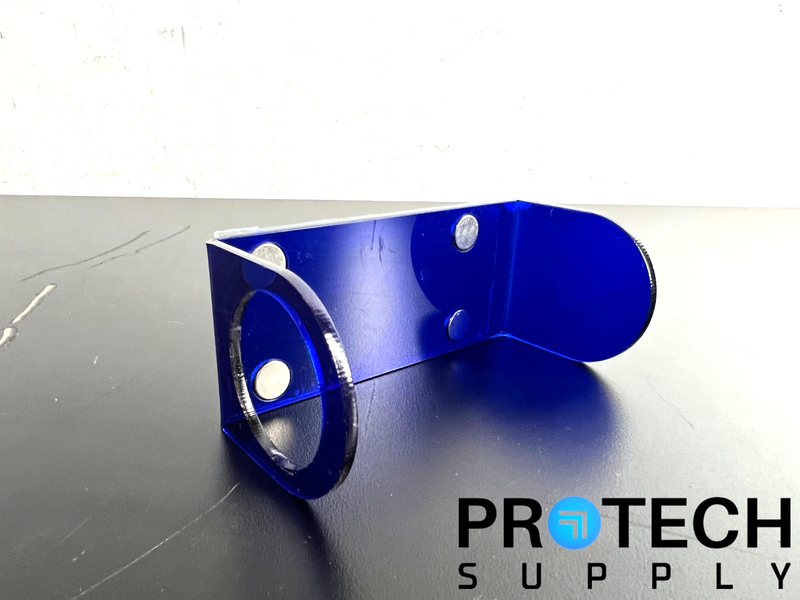 Load image into Gallery viewer, Lot of Misc Parts / Mounts from AKTA Crossflow