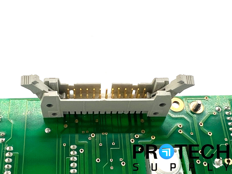 Load image into Gallery viewer, Control Panel for Genevac EZ-2 Plus Personal Evaporator with WARRANTY