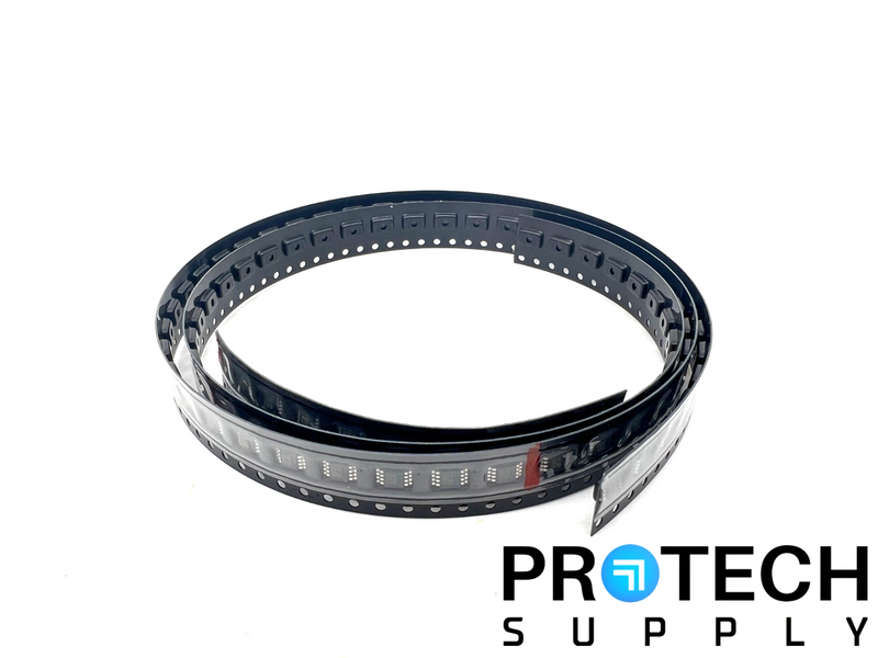 Load image into Gallery viewer, (100/Pk) Analog Devices HMC199MS8E RF Switch IC with WARRANTY