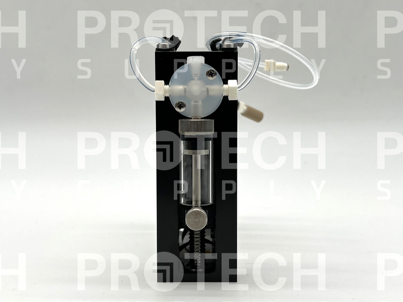 Load image into Gallery viewer, Cavro 30047728-A Syringe Pump from ProteinSimple NanoPro 1000 with WARRANTY