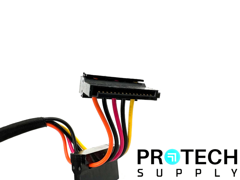 Load image into Gallery viewer, DELL Power SATA Cable 009VWT from OptiPlex 3060 with WARRANTY