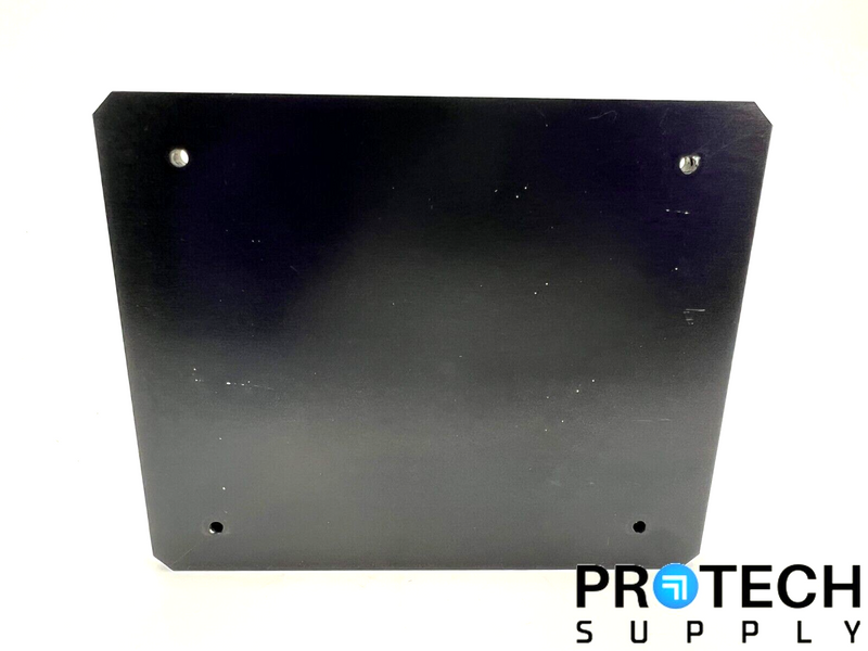 Load image into Gallery viewer, Hamamatsu FDSS 7000 Well Plate A10118-28 with WARRANTY