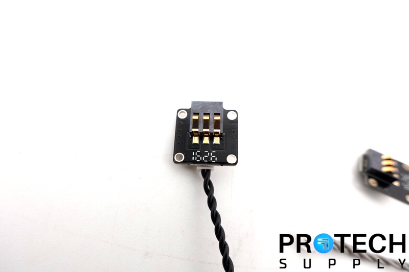 Load image into Gallery viewer, Yuneec Typhoon H Chassis Control Unit YUNTYH136SVC NEW with WARRANTY