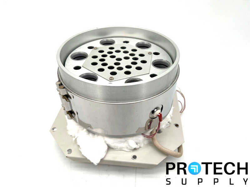 Load image into Gallery viewer, HP 7694 Headspace Autosampler Vial Oven assembly with WARRANTY