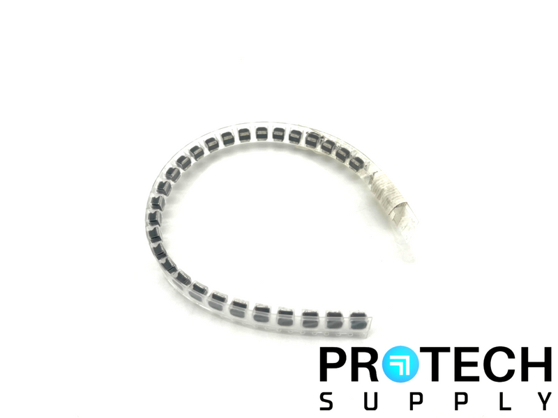 Load image into Gallery viewer, (28/Pk) Wurth Elektronik 744363540100 Wirewound Inductor with WARRANTY