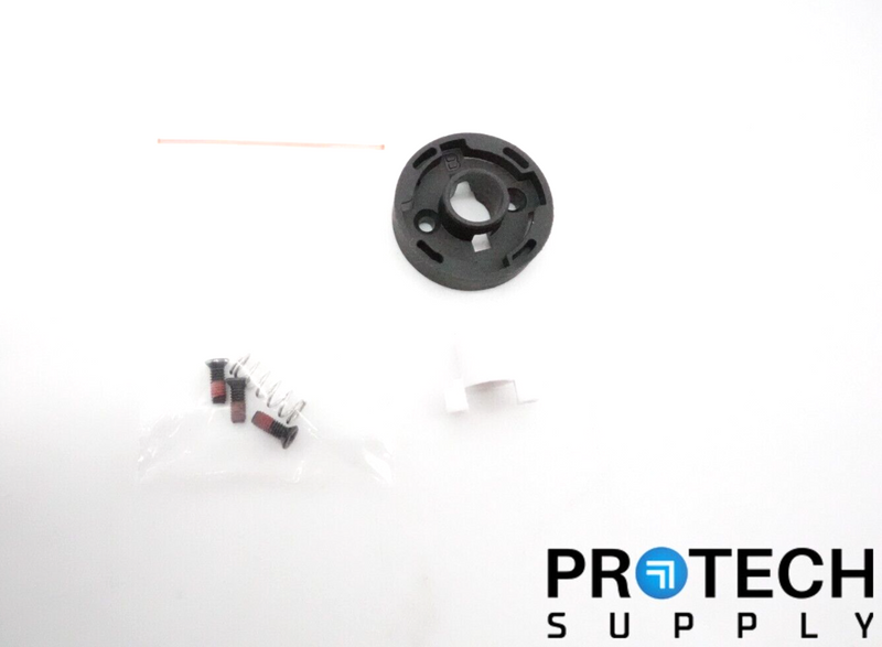 Load image into Gallery viewer, Yuneec Typhoon H Quick Disconnect Prop B YUNTYH126BSVC NEW