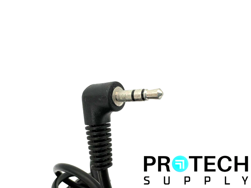 Load image into Gallery viewer, Linemaster T-91-S TREADLITE II Foot Switch 15A 250V 50/60HZ with WARRANTY