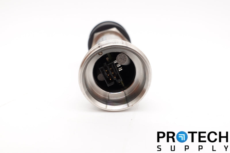 Load image into Gallery viewer, KELLER Pressure Sensor PAA-35LX/10bar/81273 with WARRANTY