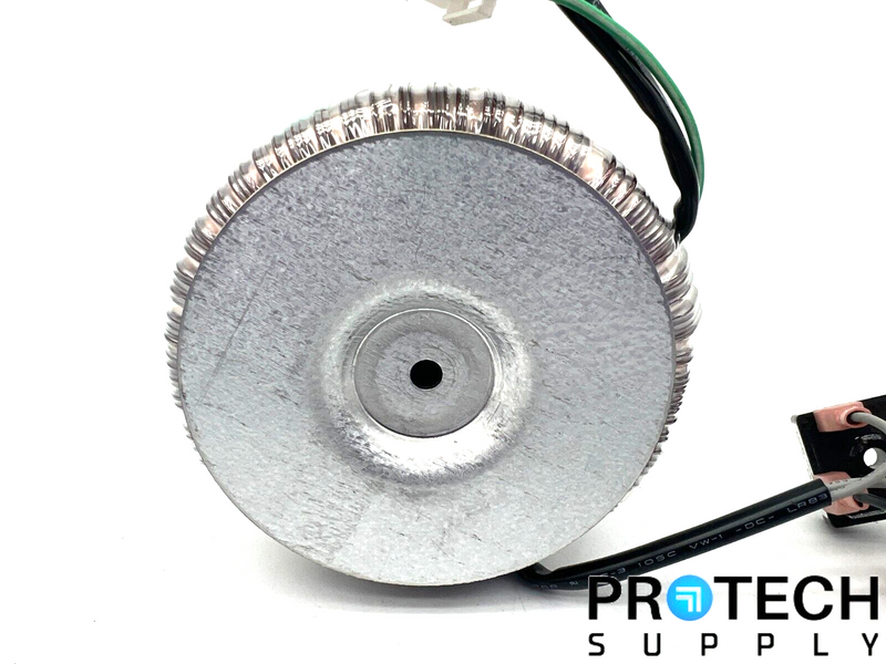 Load image into Gallery viewer, Elektrotechnik Toroidal Transformer D72445 Albstadt with WARRANTY