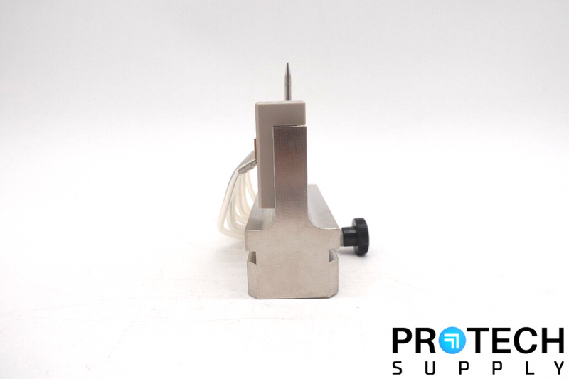 Load image into Gallery viewer, 8 Channel Picking Head CP5044 for Molecular Devices ClonePix 2 with WARRANTY