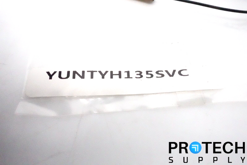 Load image into Gallery viewer, Yuneec Typhoon H SR24 Receiver YUNTYH135SVC NEW with WARRANTY