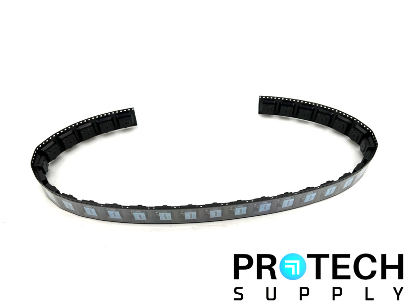 Load image into Gallery viewer, (30/Pk) TE Connectivity 234833 Connector Header Surface Mount NEW with WARRANTY