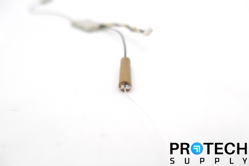 Load image into Gallery viewer, Yuneec SR24 Receiver V1.0 Sealed for H520/Typhoon H Plus with WARRANTY