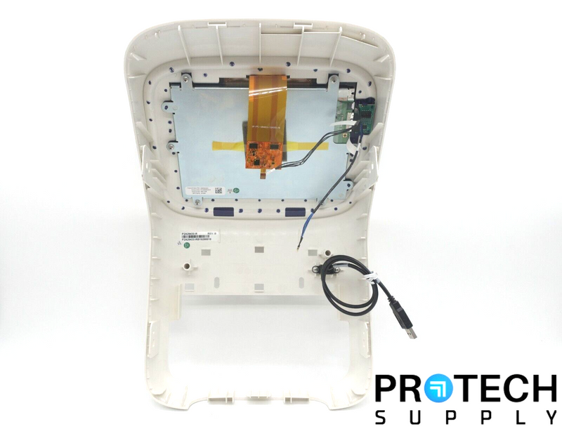Load image into Gallery viewer, Applied Biosystem PCR QuantStudio 3 & 5 Touchscreen Front Bezel for Parts/Repair