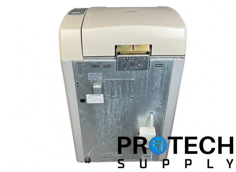 Load image into Gallery viewer, Sanyo MLS-3780 Autoclave Steam Sterilizer with WARRANTY