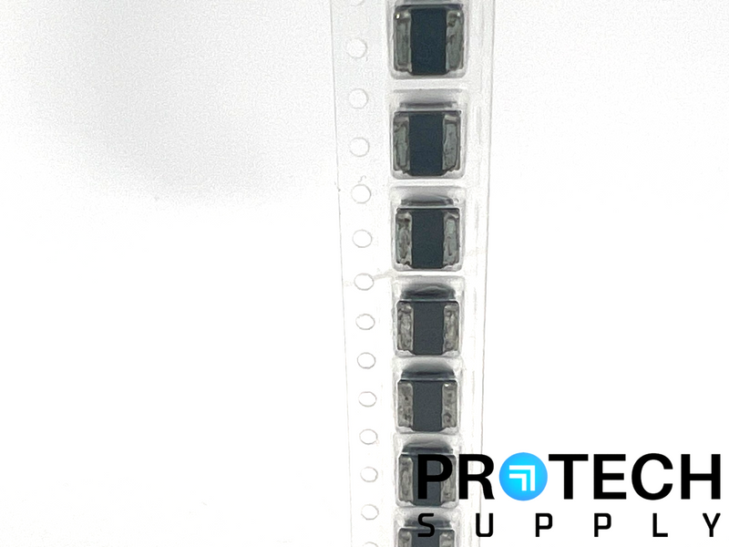 Load image into Gallery viewer, (25/Pk) Wurth Elektronik 74404054330 Shielded Drum Core NEW with WARRANTY