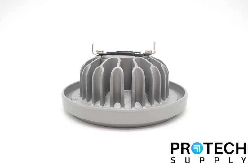 Load image into Gallery viewer, Soraa VIVID AR111 Lamp Light 3000K 18.5W 12V SR111-18-36D-930-03 NEW w/ WARRANTY