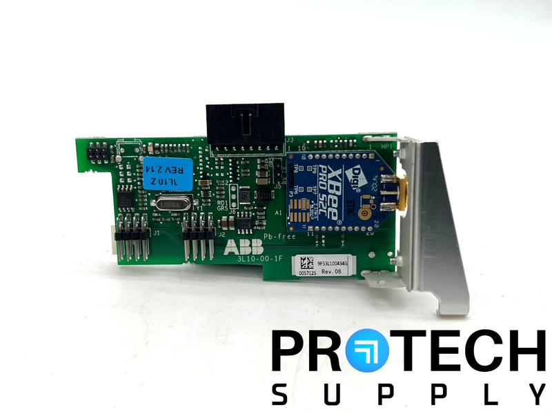 Load image into Gallery viewer, ABB PVI Radio Module NEW with WARRANTY