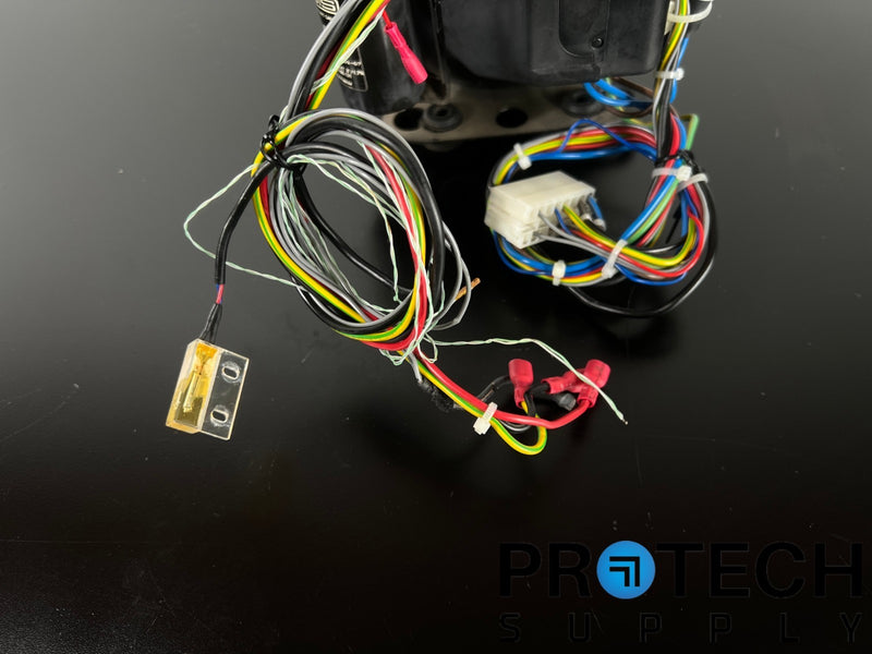 Load image into Gallery viewer, ACC ML45FR Refrigeration Compressor with WARRANTY