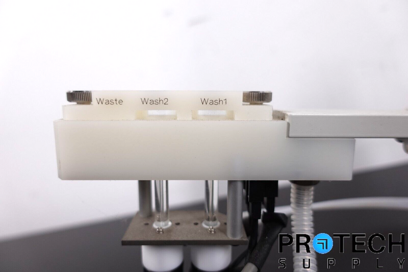 Load image into Gallery viewer, Takasago Station Valve CTC Analytics Pal System Platform + Motor MM 01-01F
