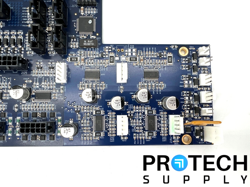 Load image into Gallery viewer, Motherboard from Grace Reveleris X2 with WARRANTY
