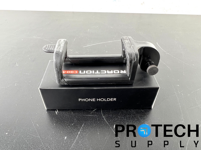 Load image into Gallery viewer, Yuneec CGO4 Camera with Case for PARTS / REPAIR