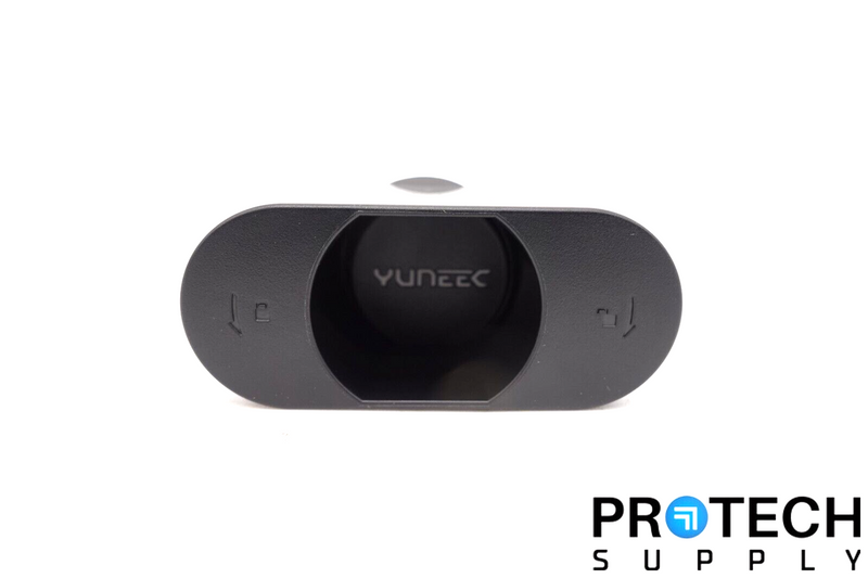 Load image into Gallery viewer, Yuneec Motor Lampshade Puller for Typhoon H NEW