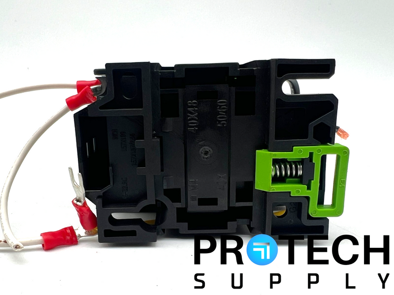 Load image into Gallery viewer, Noark Ex9CDS25 Magnetic Contactor with WARRANTY