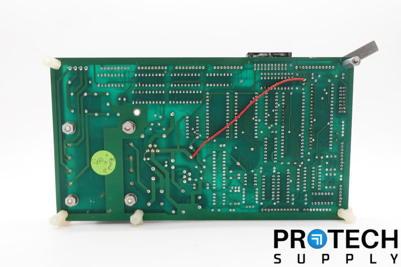 Load image into Gallery viewer, Vankel / Varian N5000-0032 E Dissolution Main Board with WARRANTY