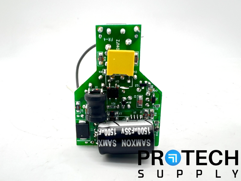 Load image into Gallery viewer, Soraa LED Bulb Board for PAR30S NEW with WARRANTY